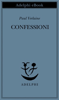 Confessioni - Librerie.coop