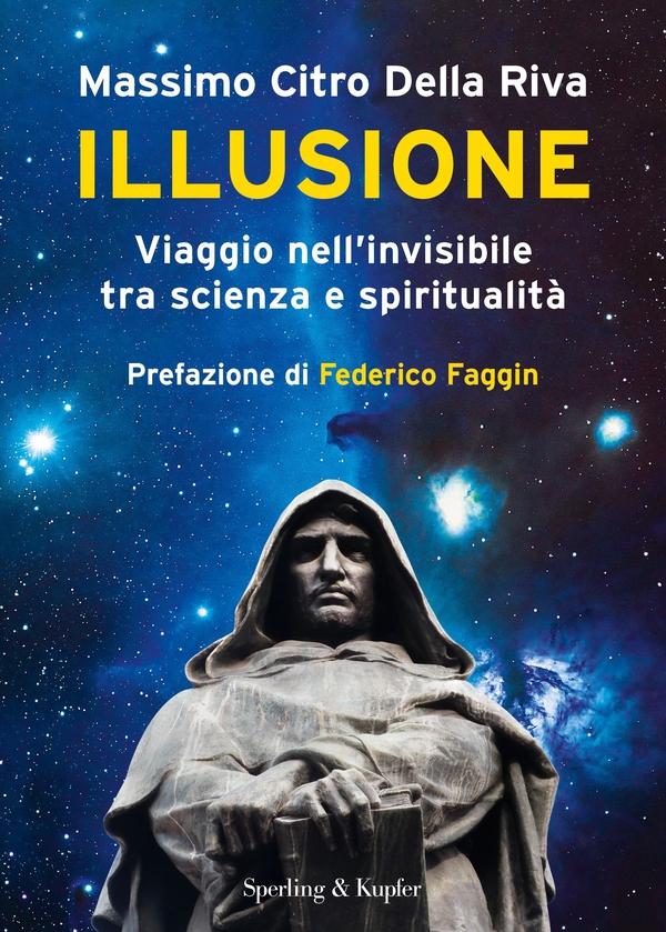 Illusione - Librerie.coop Illusione - Librerie.coop
