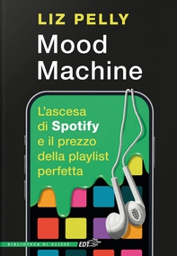 Mood Machine - Librerie.coop