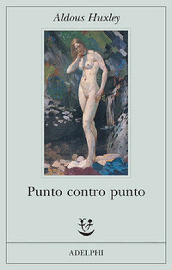Punto contro punto - Librerie.coop Punto contro punto - Librerie.coop