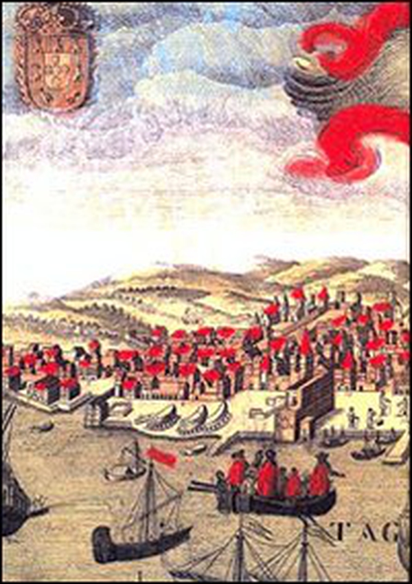 La nazione ebraica spagnola e portoghese di Ferrara (1492-1559) - Librerie.coop La nazione ebraica spagnola e portoghese di Ferrara (1492-1559) - Librerie.coop