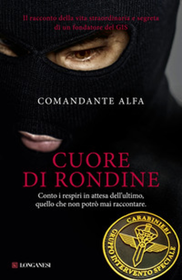 Cuore di rondine - Librerie.coop Cuore di rondine - Librerie.coop