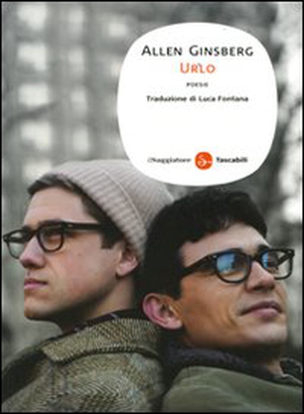 Urlo - Librerie.coop Urlo - Librerie.coop