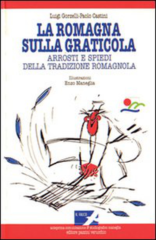Pollo a colazione. Racconti della vallata del Marecchia - Librerie.coop Pollo a colazione. Racconti della vallata del Marecchia - Librerie.coop