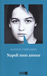 Napoli mon amour - Librerie.coop Napoli mon amour - Librerie.coop
