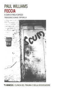 Feccia - Librerie.coop