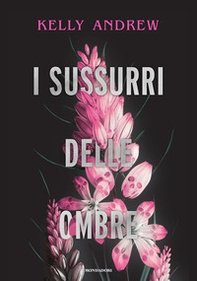I sussurri delle ombre - Librerie.coop I sussurri delle ombre - Librerie.coop