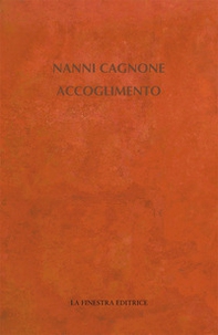 Accoglimento - Librerie.coop