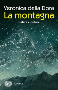 La montagna - Librerie.coop La montagna - Librerie.coop