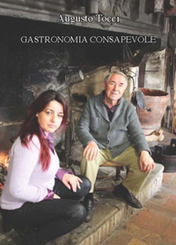 Suggerimenti per una gastronomia consapevole - Librerie.coop Suggerimenti per una gastronomia consapevole - Librerie.coop