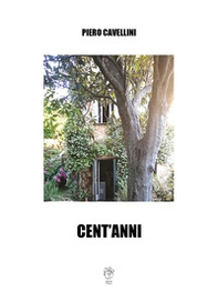 Cent'anni - Librerie.coop