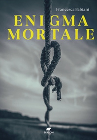 Enigma mortale - Librerie.coop