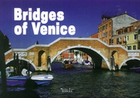 Bridges of Venice - Librerie.coop Bridges of Venice - Librerie.coop