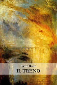 Il treno - Librerie.coop