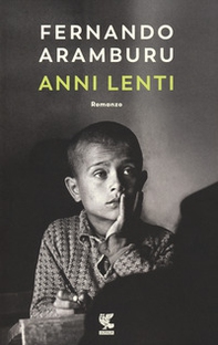 Anni lenti - Librerie.coop