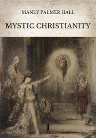 Mystic Christianity - Librerie.coop