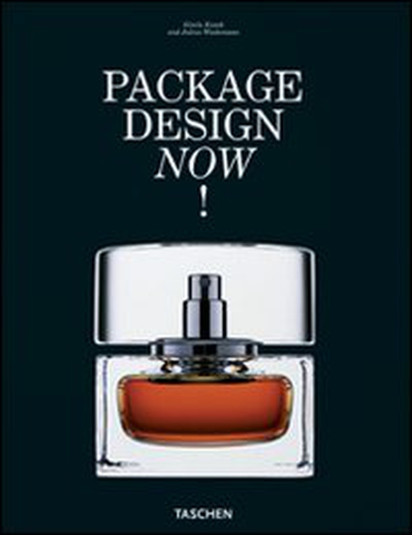 Package design now! Ediz. italiana, spagnola e portoghese - Librerie.coop Package design now! Ediz. italiana, spagnola e portoghese - Librerie.coop
