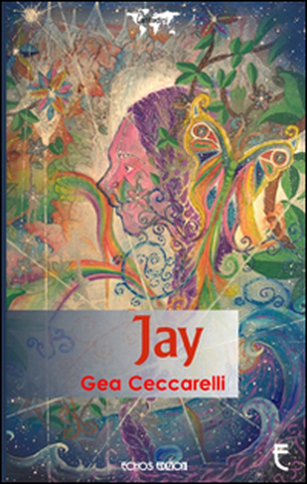 Jay - Librerie.coop Jay - Librerie.coop