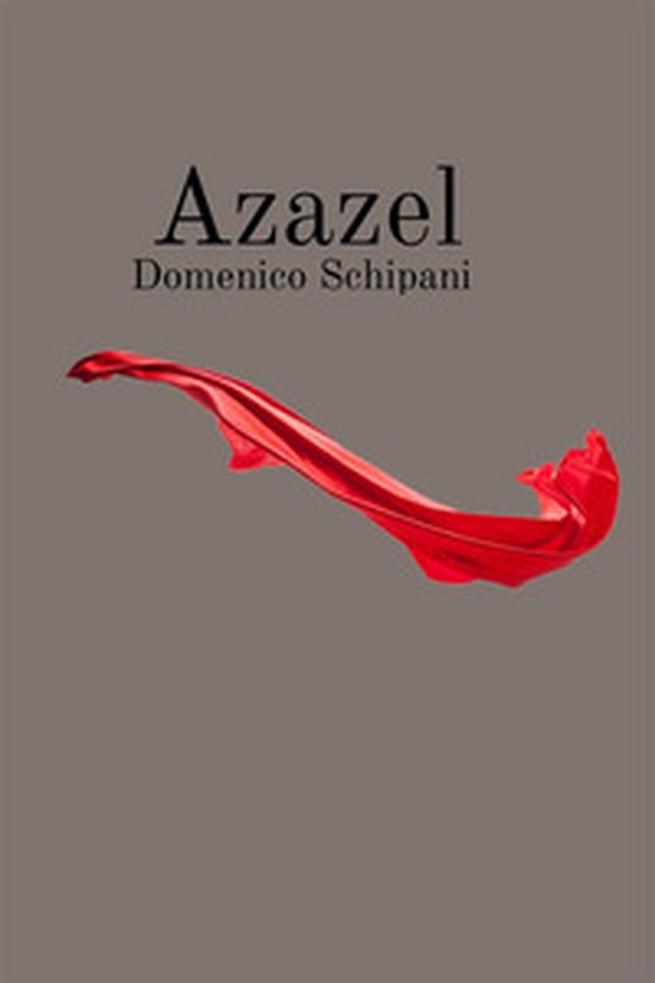 Azazel - Librerie.coop Azazel - Librerie.coop