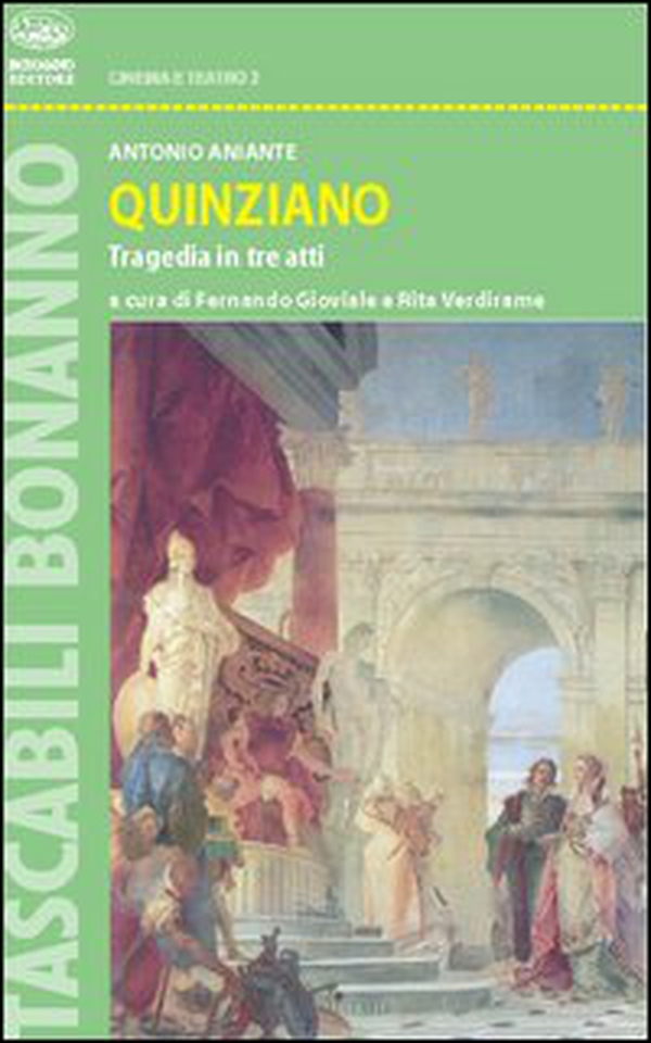 Quinziano - Librerie.coop Quinziano - Librerie.coop