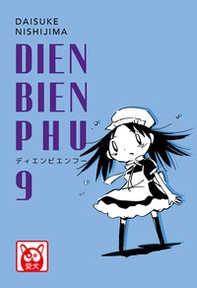Dien Bien Phu - Librerie.coop Dien Bien Phu - Librerie.coop