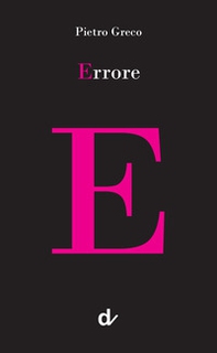 Errore - Librerie.coop