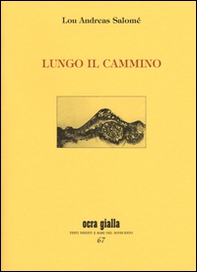 Lungo il cammino - Librerie.coop