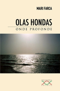 Holas Hondas - Librerie.coop