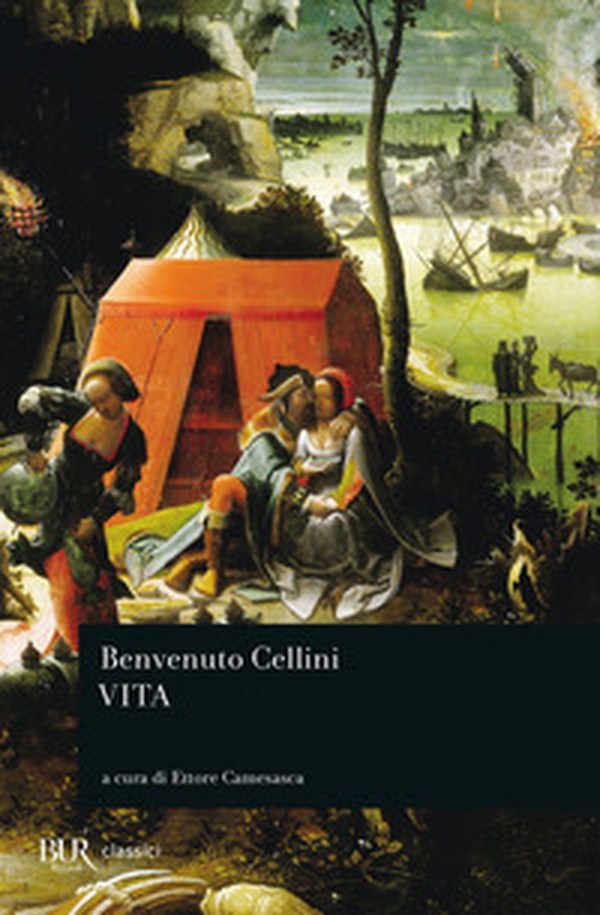 Vita - Librerie.coop Vita - Librerie.coop