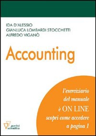 Accounting - Librerie.coop Accounting - Librerie.coop