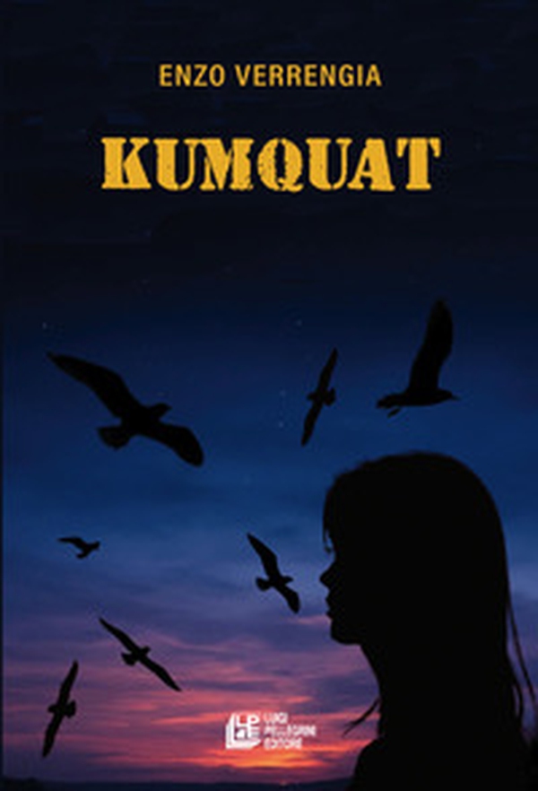 Kumquat - Librerie.coop
