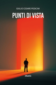 Punti di vista - Librerie.coop