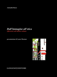 Dall'immagine all'etica - Librerie.coop Dall'immagine all'etica - Librerie.coop