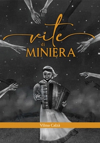 Vite di miniera - Librerie.coop