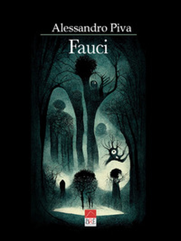 Fauci - Librerie.coop Fauci - Librerie.coop
