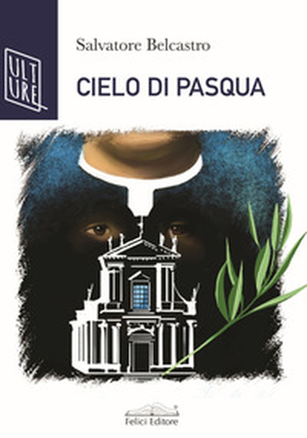 Cielo di Pasqua - Librerie.coop Cielo di Pasqua - Librerie.coop