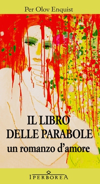 Il libro delle parabole - Librerie.coop Il libro delle parabole - Librerie.coop