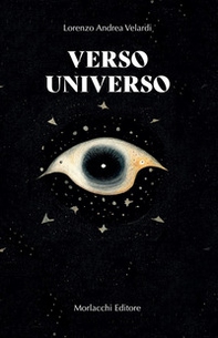 Verso Universo - Librerie.coop