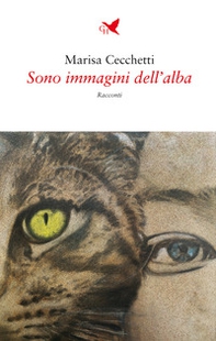 Sono immagini dell'alba - Librerie.coop