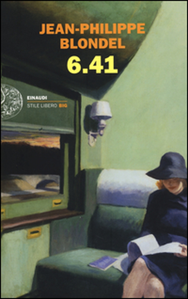6.41 - Librerie.coop 6.41 - Librerie.coop