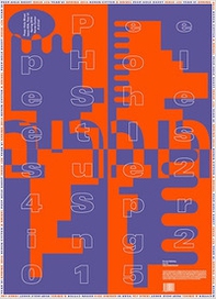 Keren Cytter. A Drivel. Peep-Hole Sheet. Ediz. inglese ed ebraica - Vol. 24 - Librerie.coop