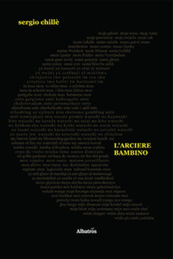 L arciere bambino - Librerie.coop L arciere bambino - Librerie.coop