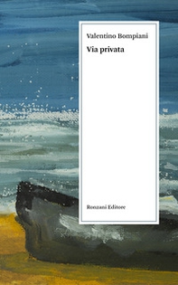 Via privata - Librerie.coop