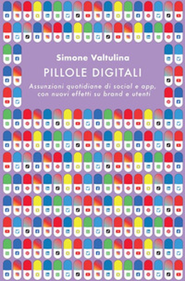 Pillole digitali - Librerie.coop Pillole digitali - Librerie.coop