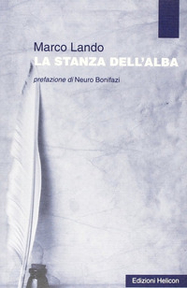 La stanza dell'alba - Librerie.coop La stanza dell'alba - Librerie.coop