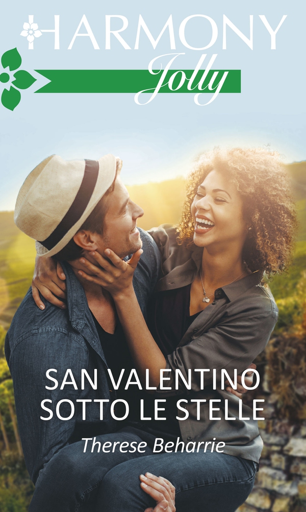 San Valentino sotto le stelle - Librerie.coop San Valentino sotto le stelle - Librerie.coop
