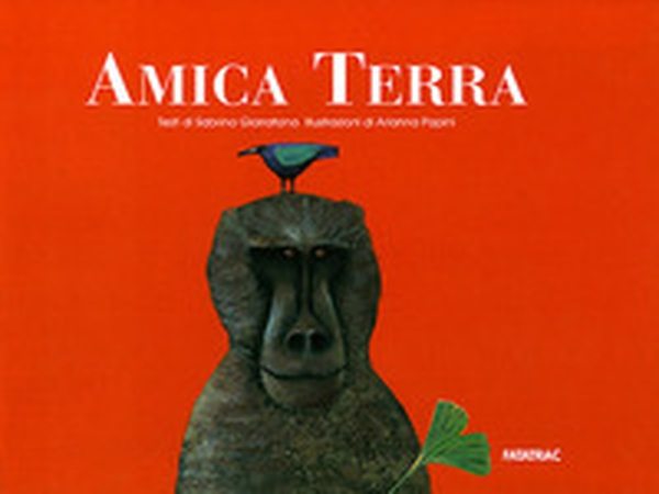Amica terra - Librerie.coop Amica terra - Librerie.coop