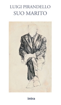 Suo marito - Librerie.coop