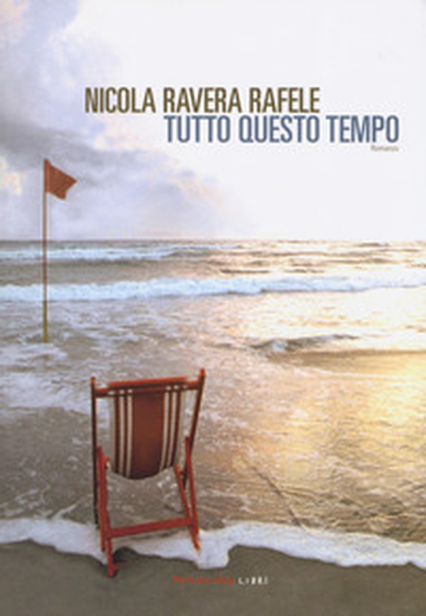 Tutto questo tempo - Librerie.coop Tutto questo tempo - Librerie.coop