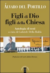 Figli di Dio, figli della Chiesa - Librerie.coop